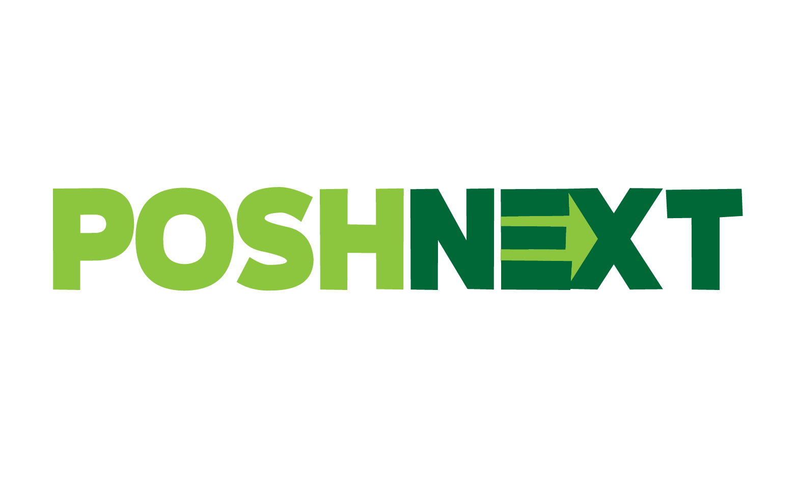 PoshNext.com - buy Great premium domains